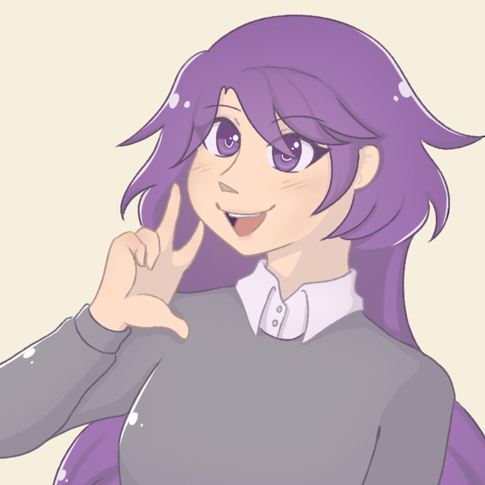 ☆Moriko☆