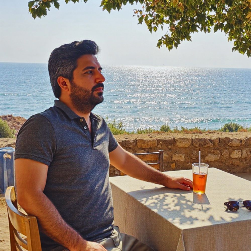 Burak