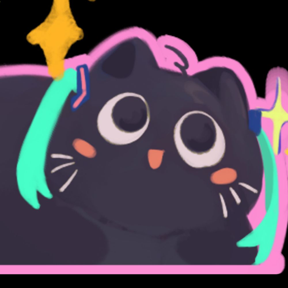 Meowvac