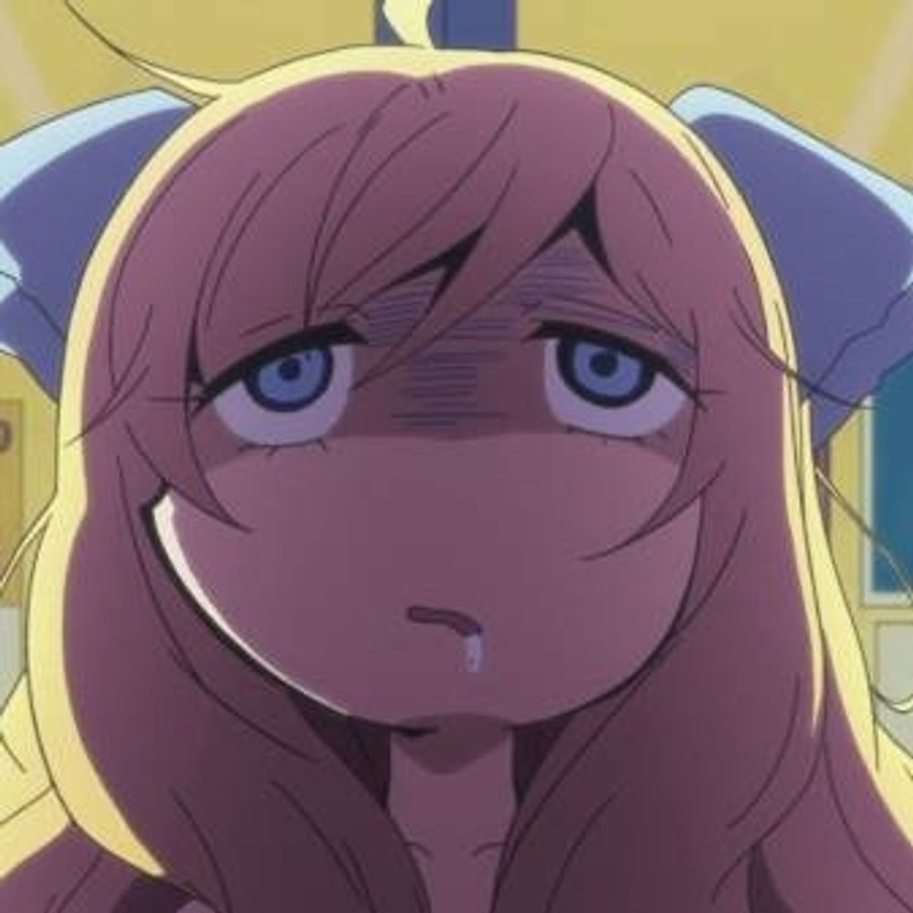 はすみちゃん