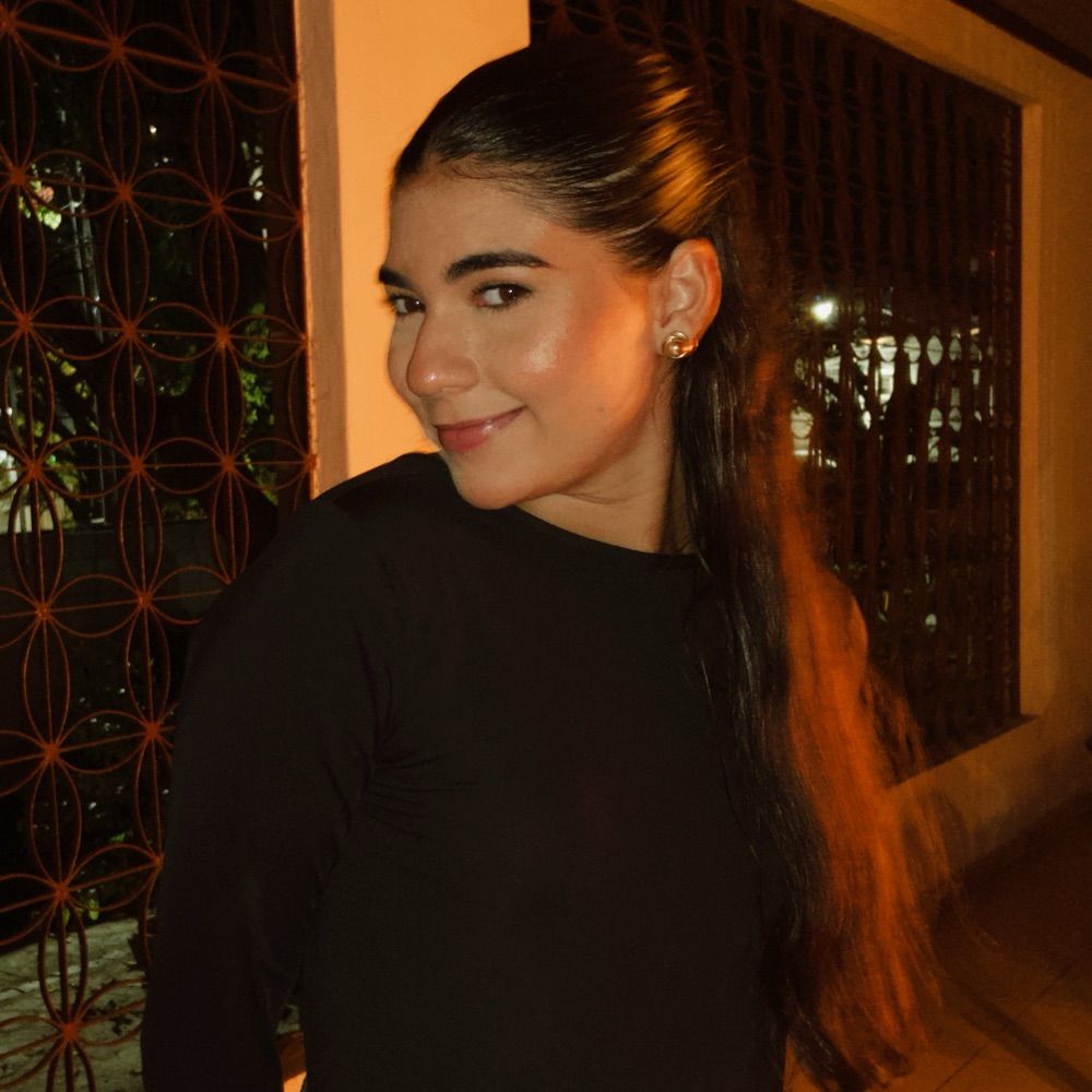 marianja