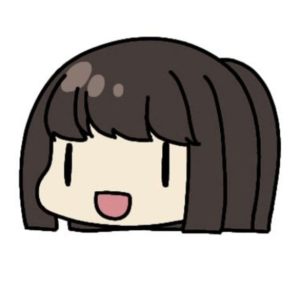 サトル△トリマー