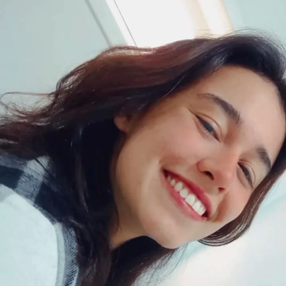 duda