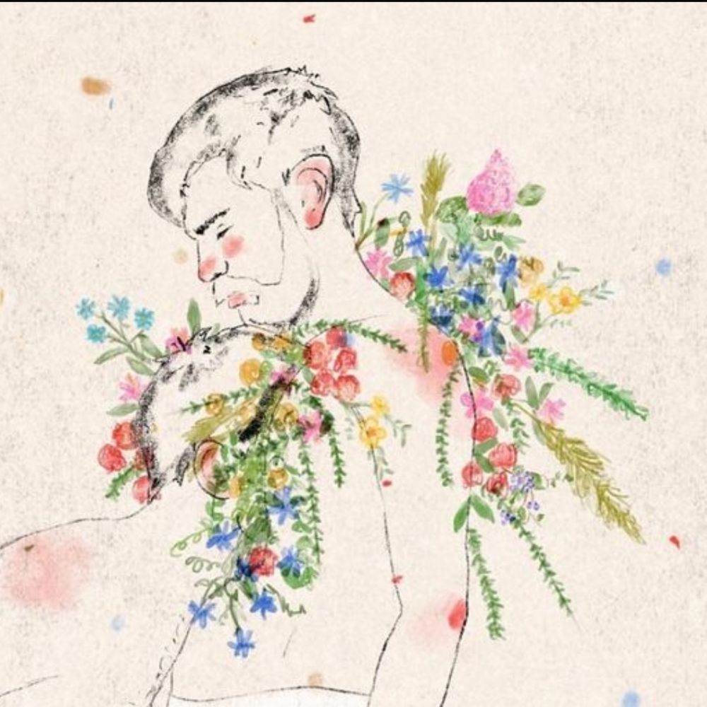 URSCH - Un regard sur les corps des hommes