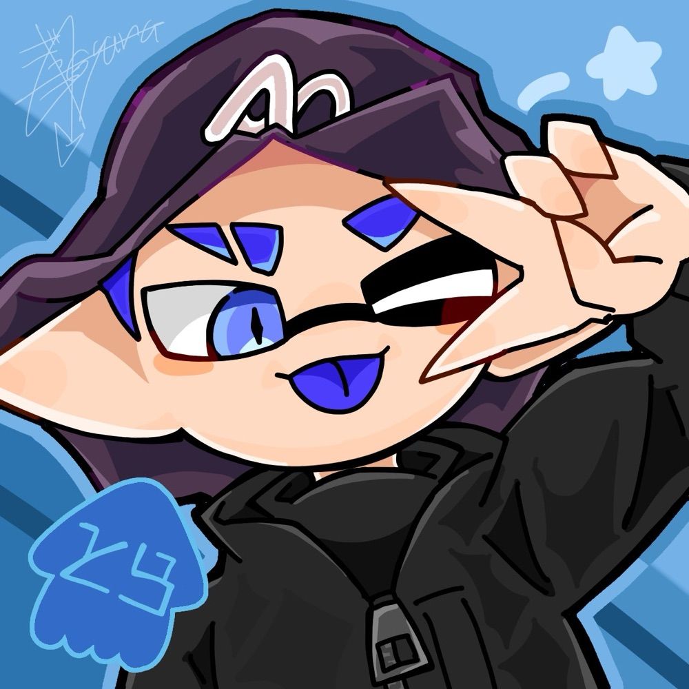 アンブレラ
