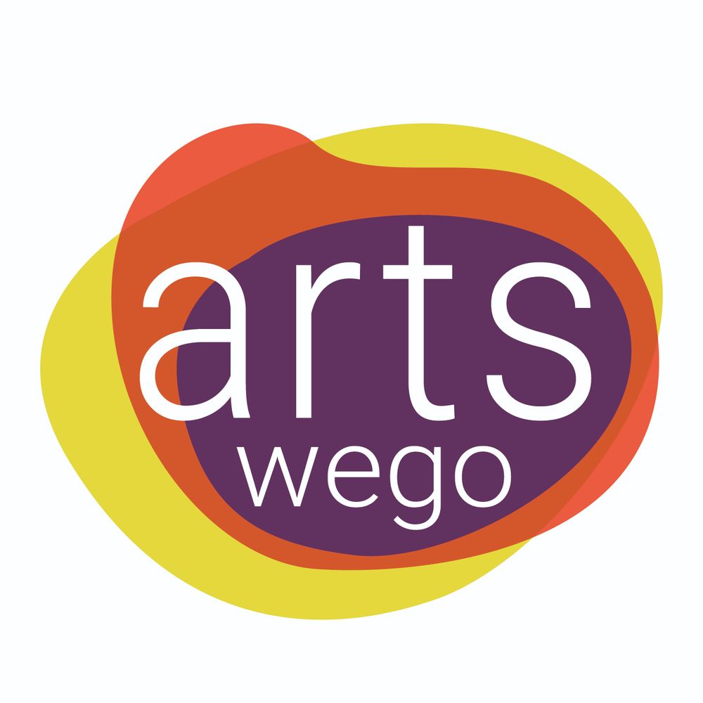 ARTSwego at SUNY Oswego