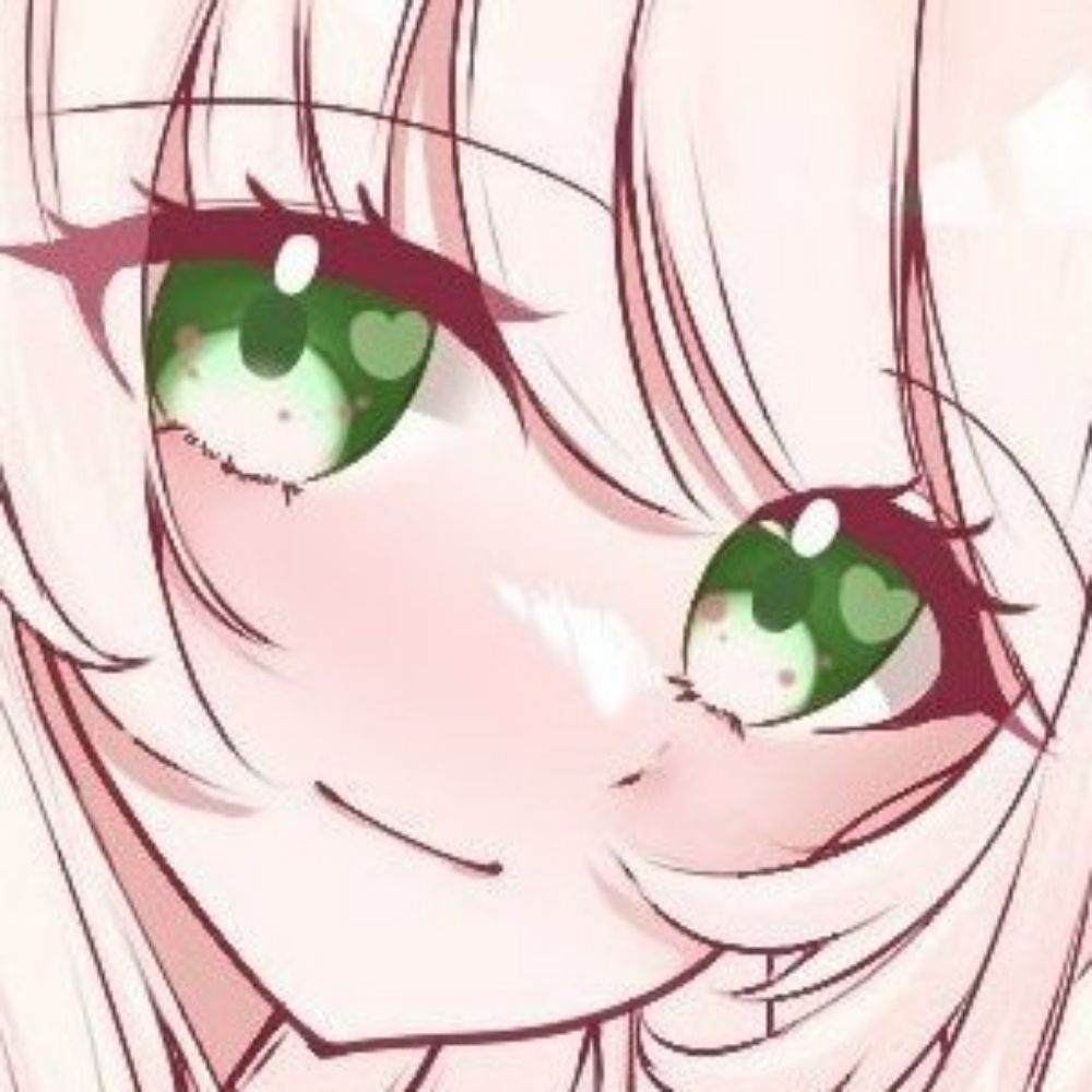 なし