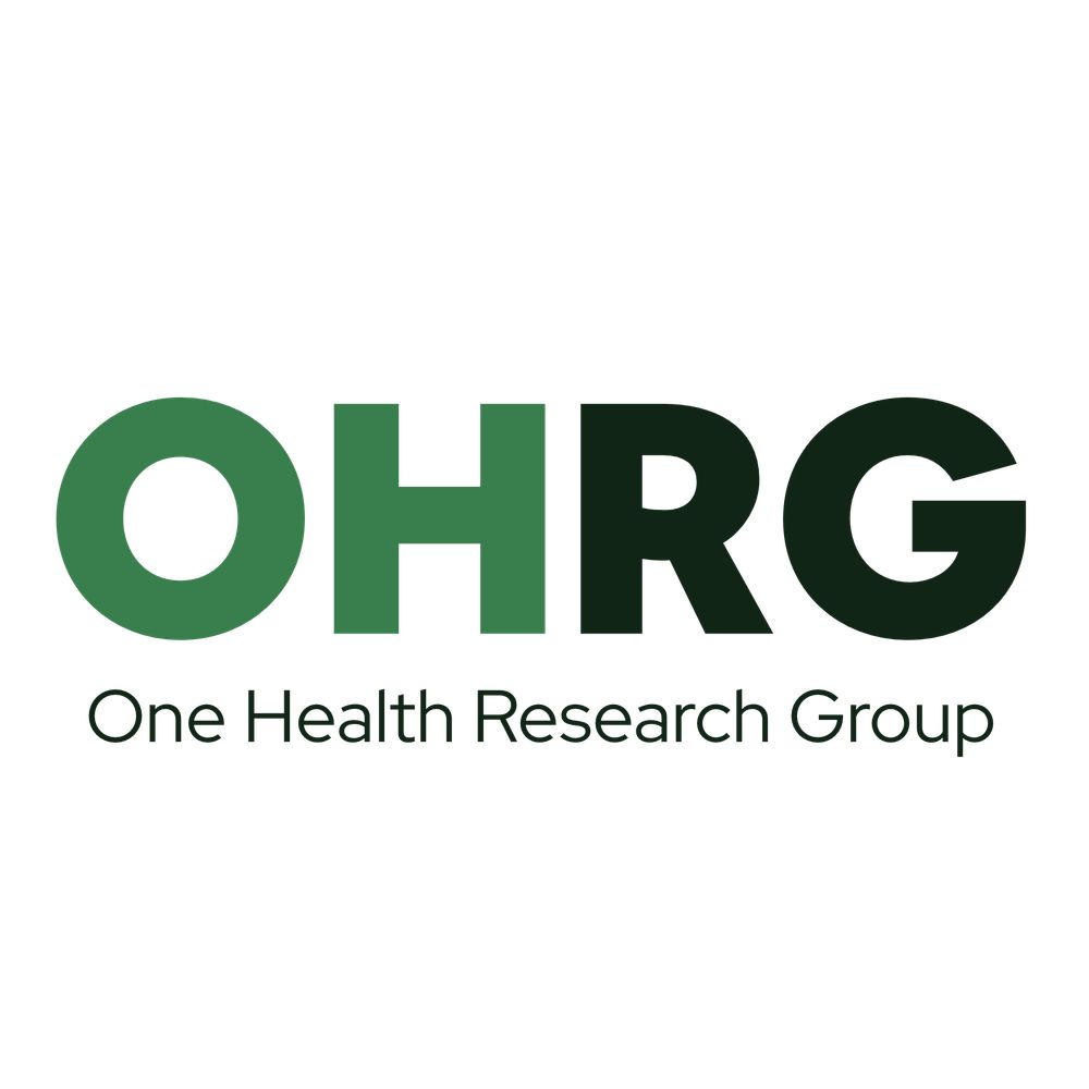 One Health Research Group, Melbourne Veterinary School