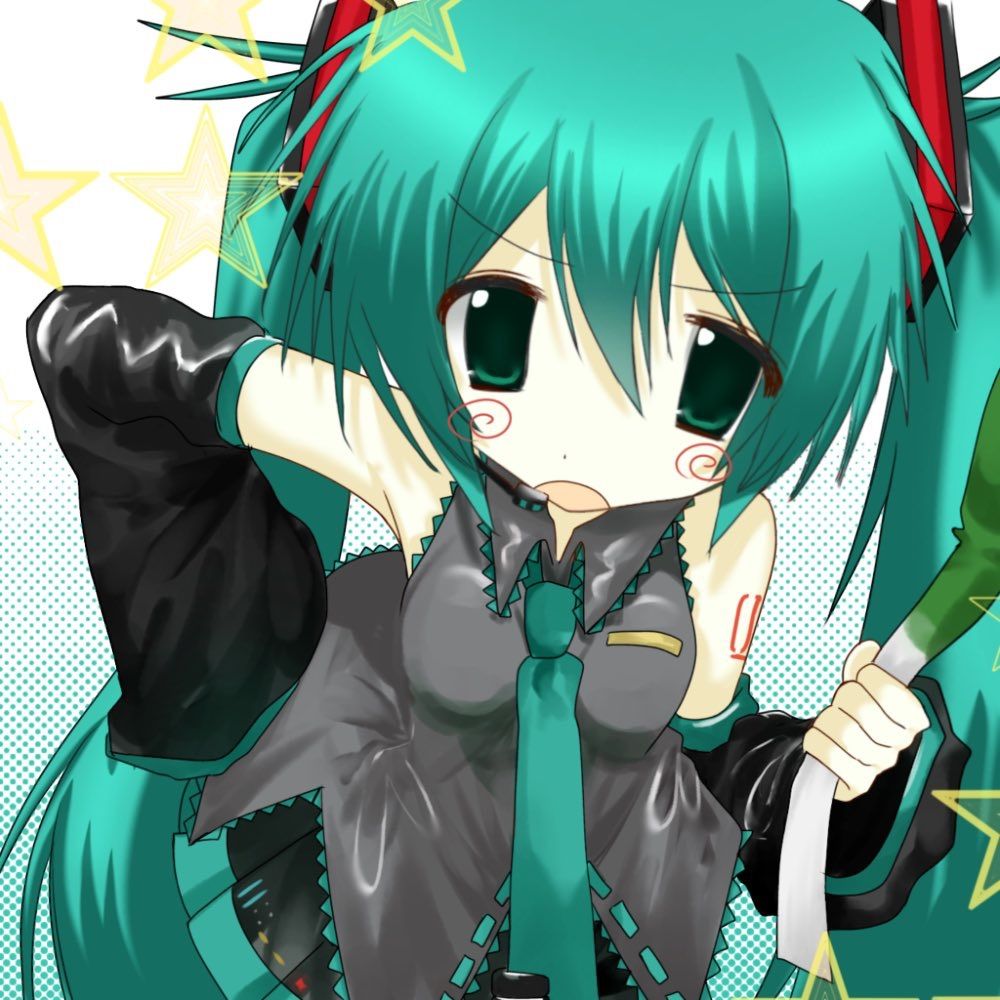 rai