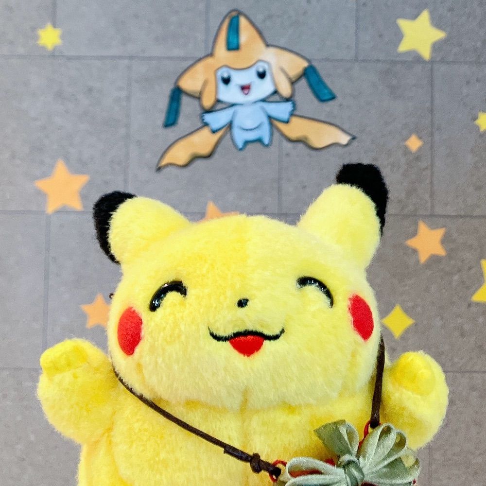 ぷちゃまる✩⃛
