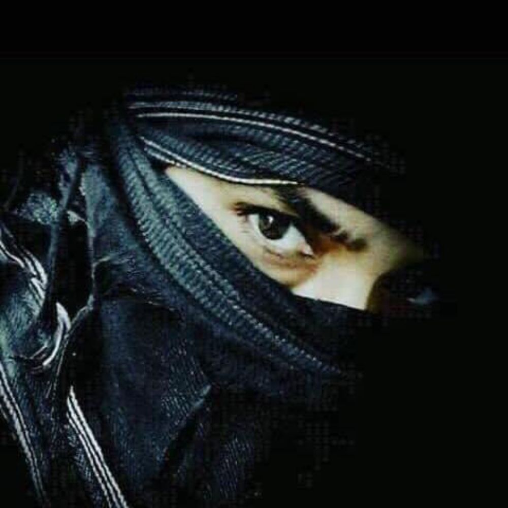 بالاچ