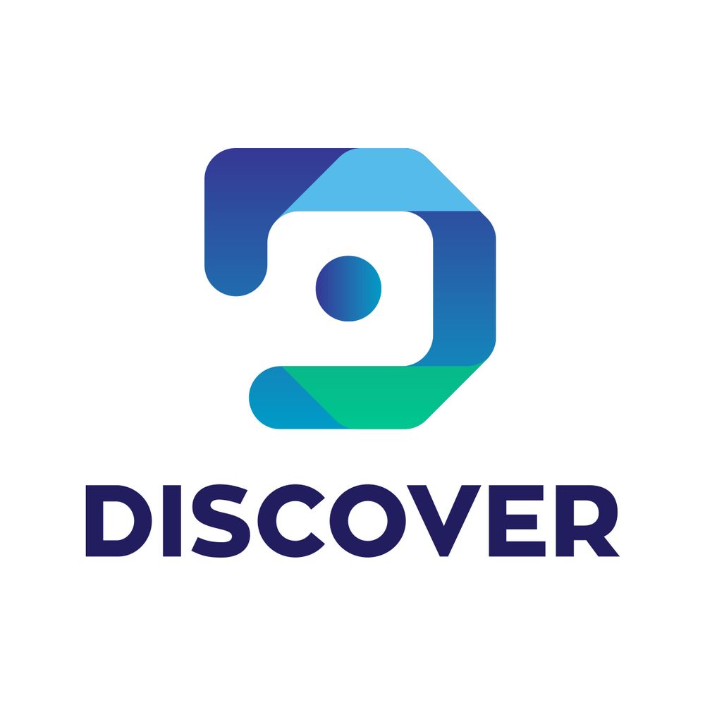 DISCOVER Horizon