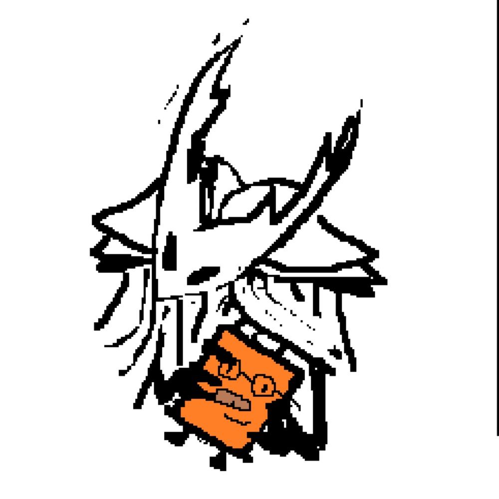 ABO