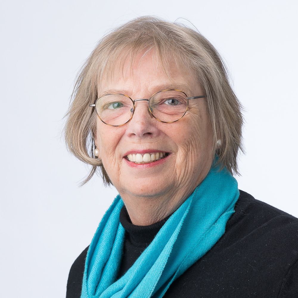 Marianne