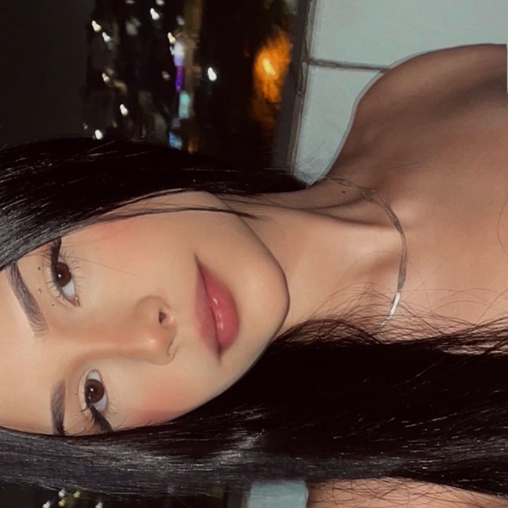 stellaa 