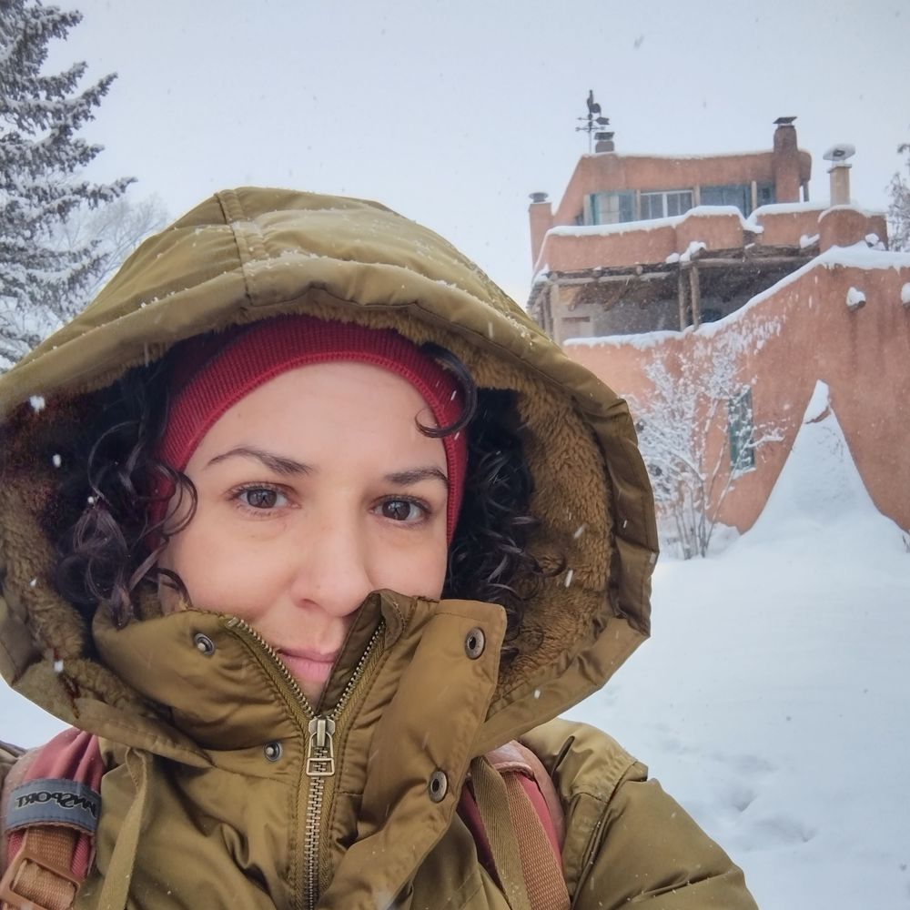 Katherine Massoth, PhD