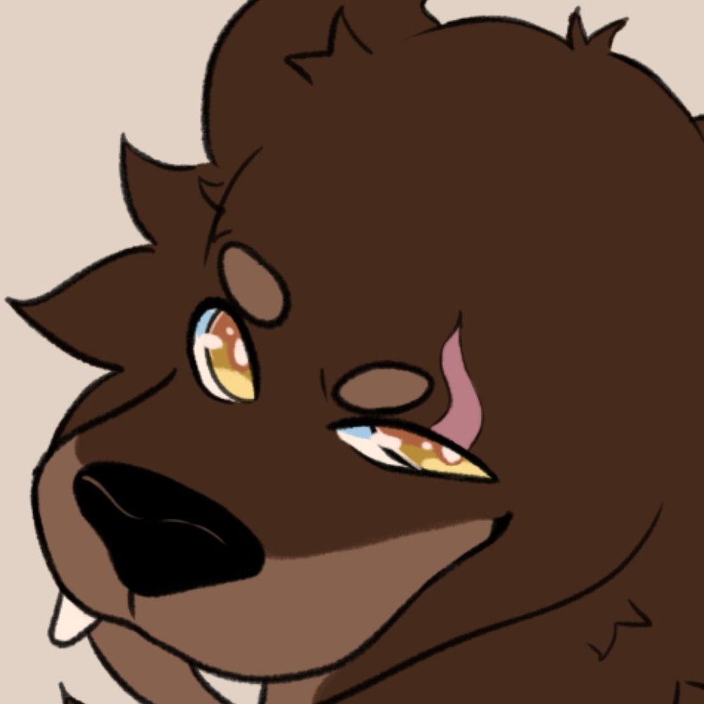 Kaiser Bear → MCFC, Megaplex, MFF