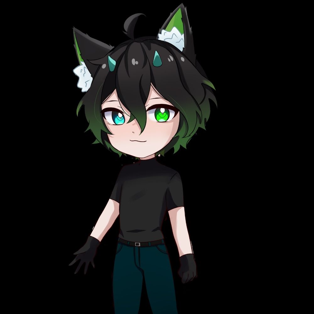 Koki