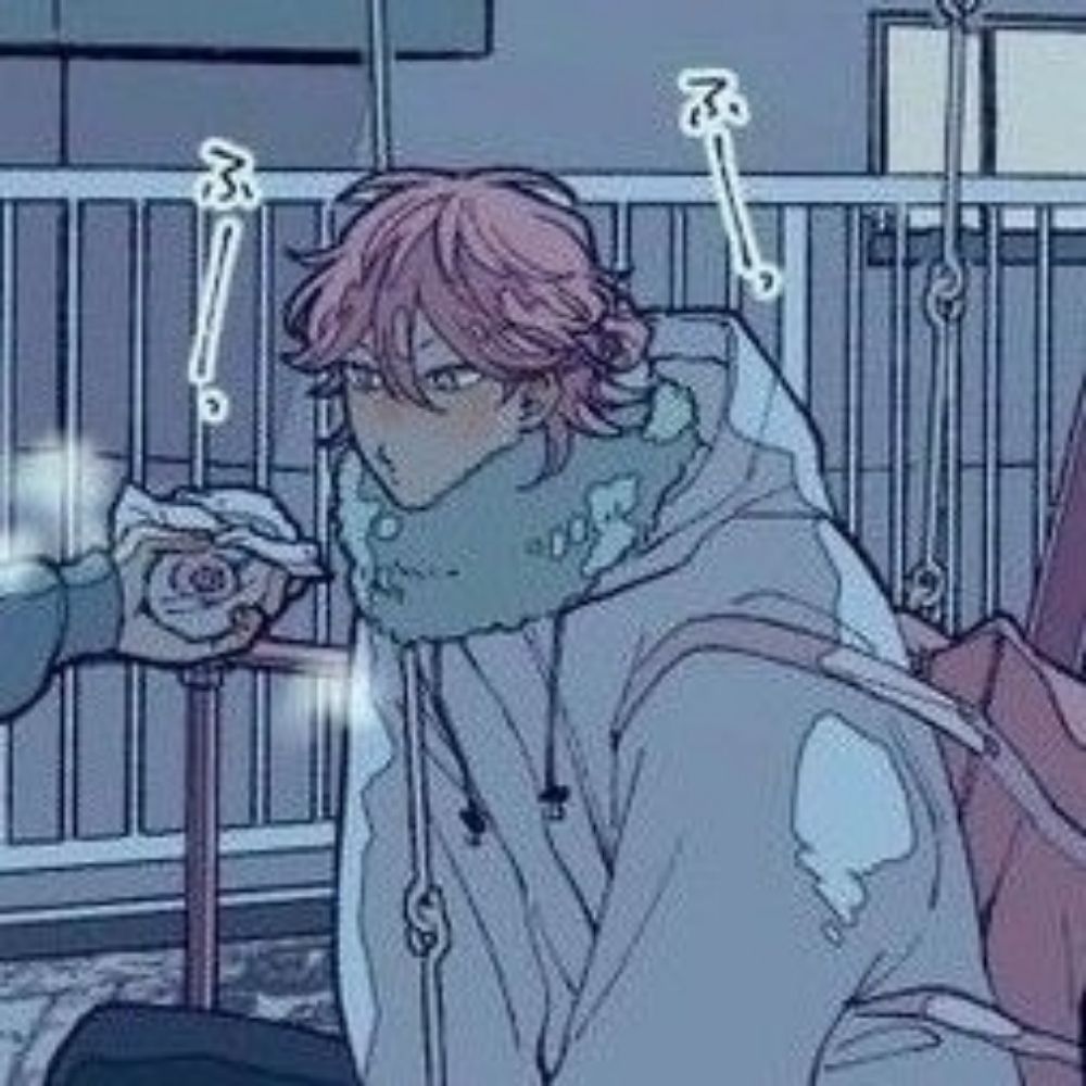 Misssss⋆ 