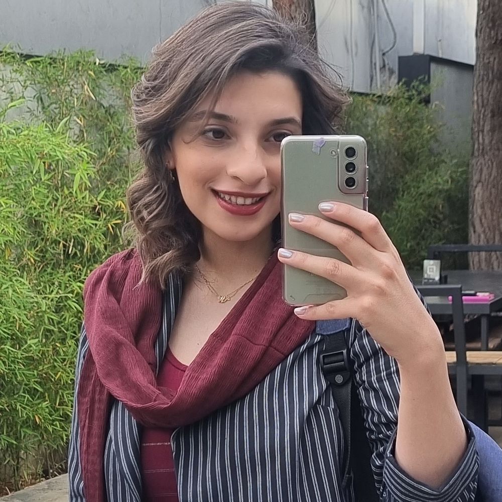 خلواش