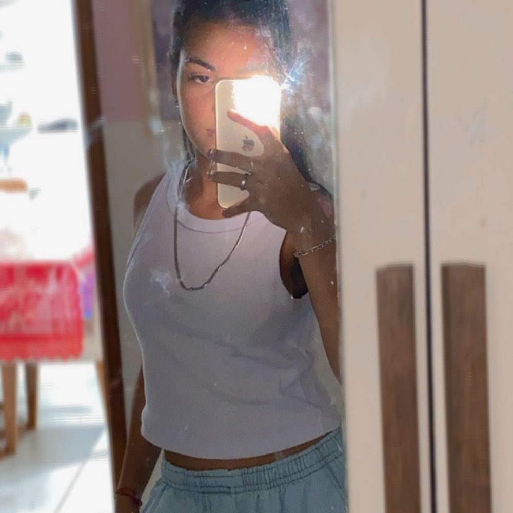 Wannyx 