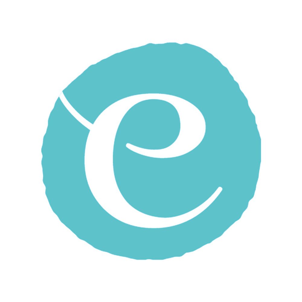 equal編集部
