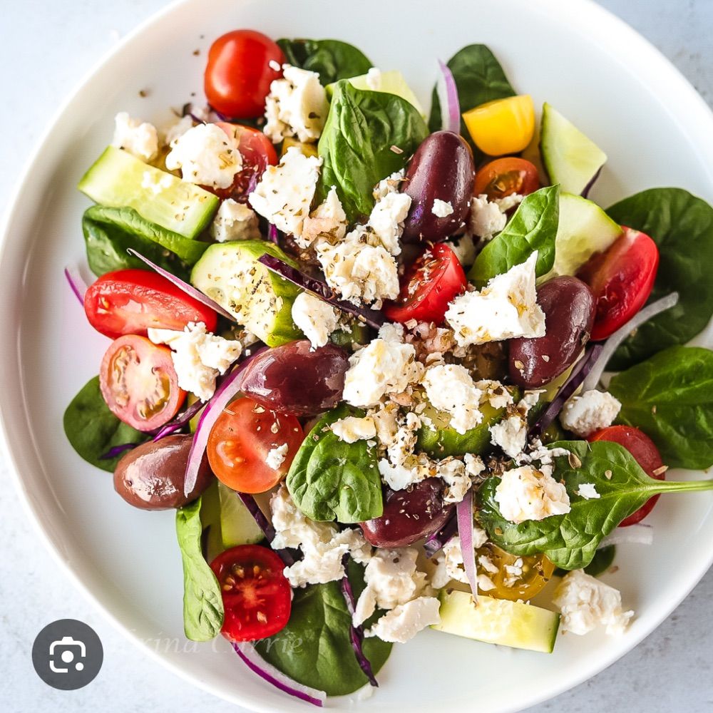 Feta Investments