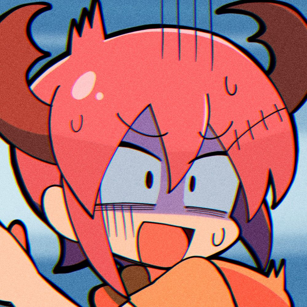 クワガタザウルス