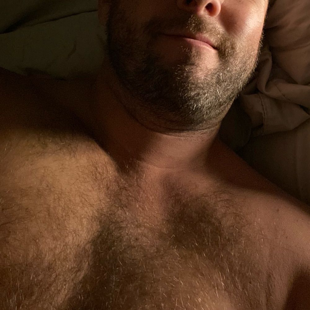 Cumdump👀🍆💦 he/him/hole