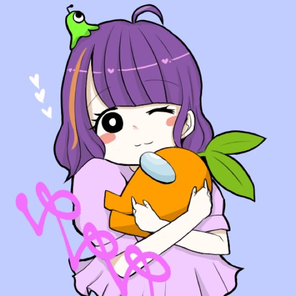 ゆゆゆ
