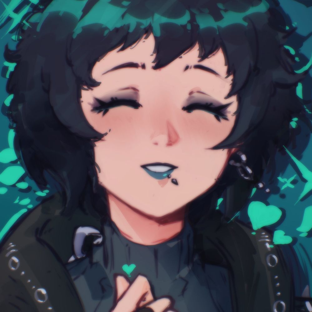 Angie