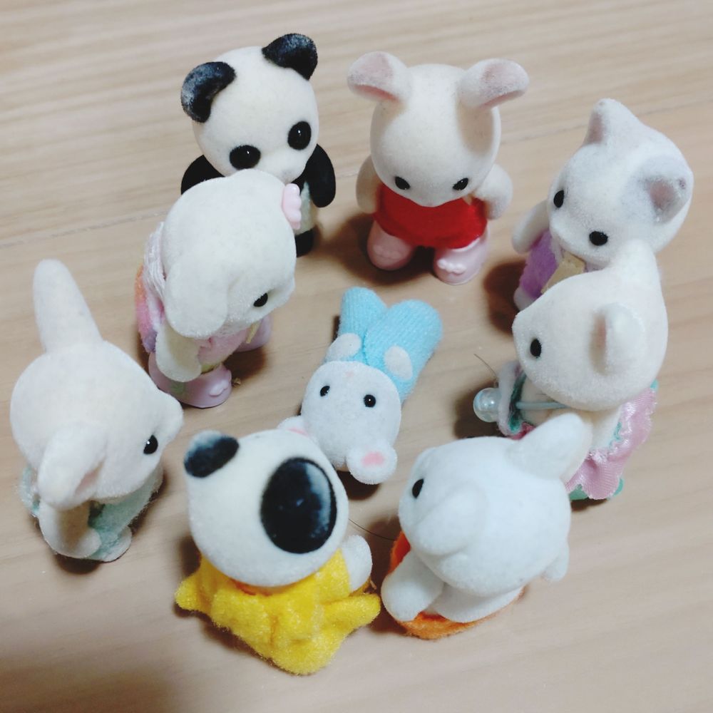 こちはる