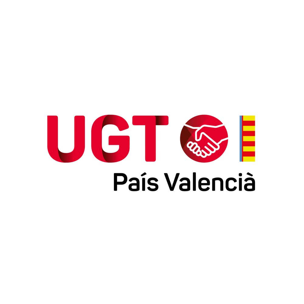 UGT PV