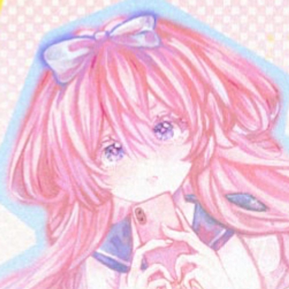 🎀 MIHARI 🎧(นุยังอยู่💖)