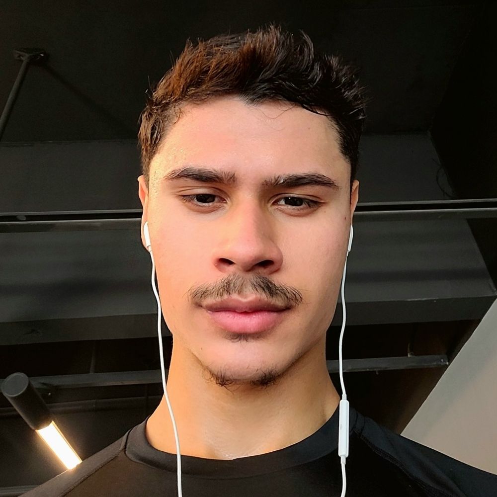 Jon