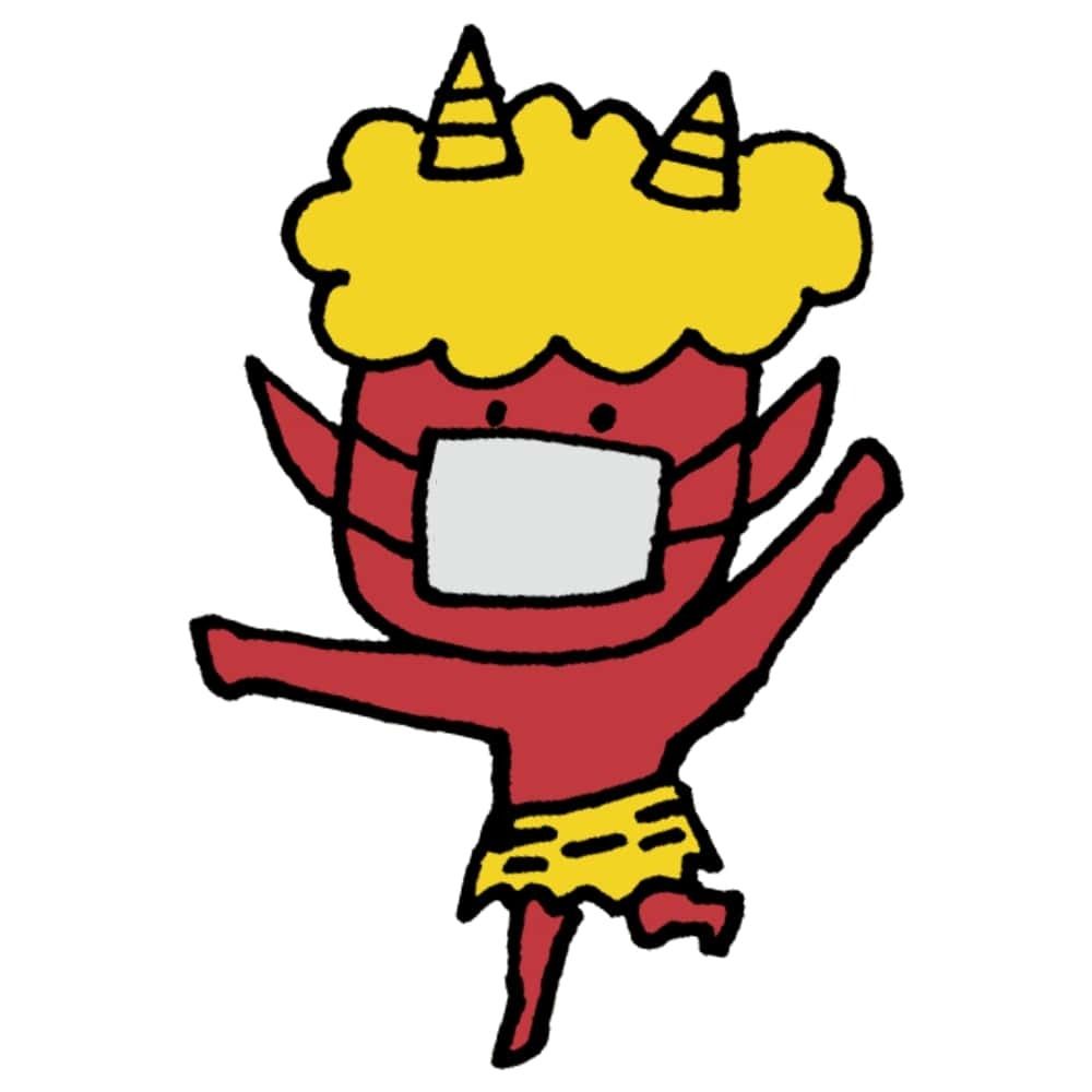 サクレモン