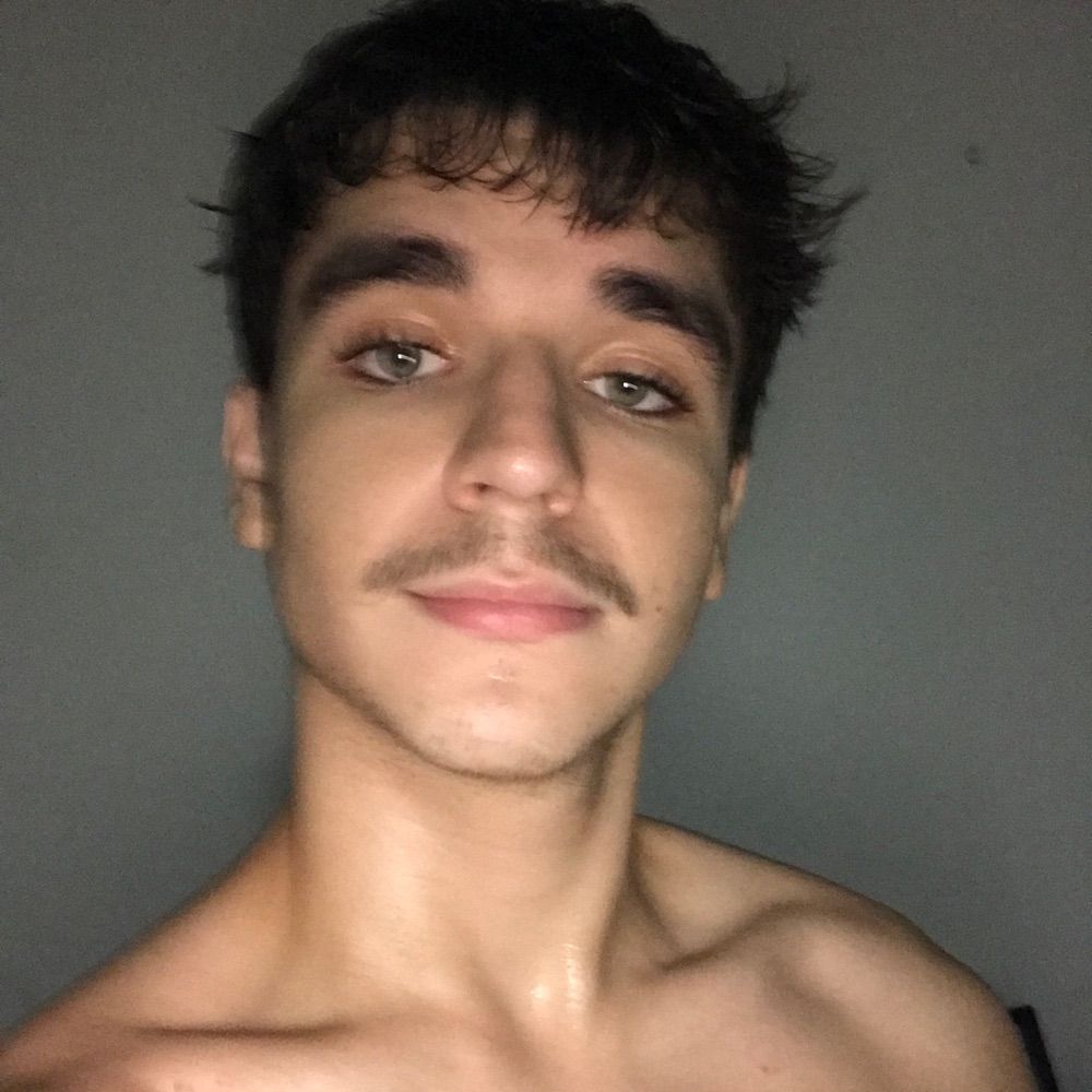 Caio