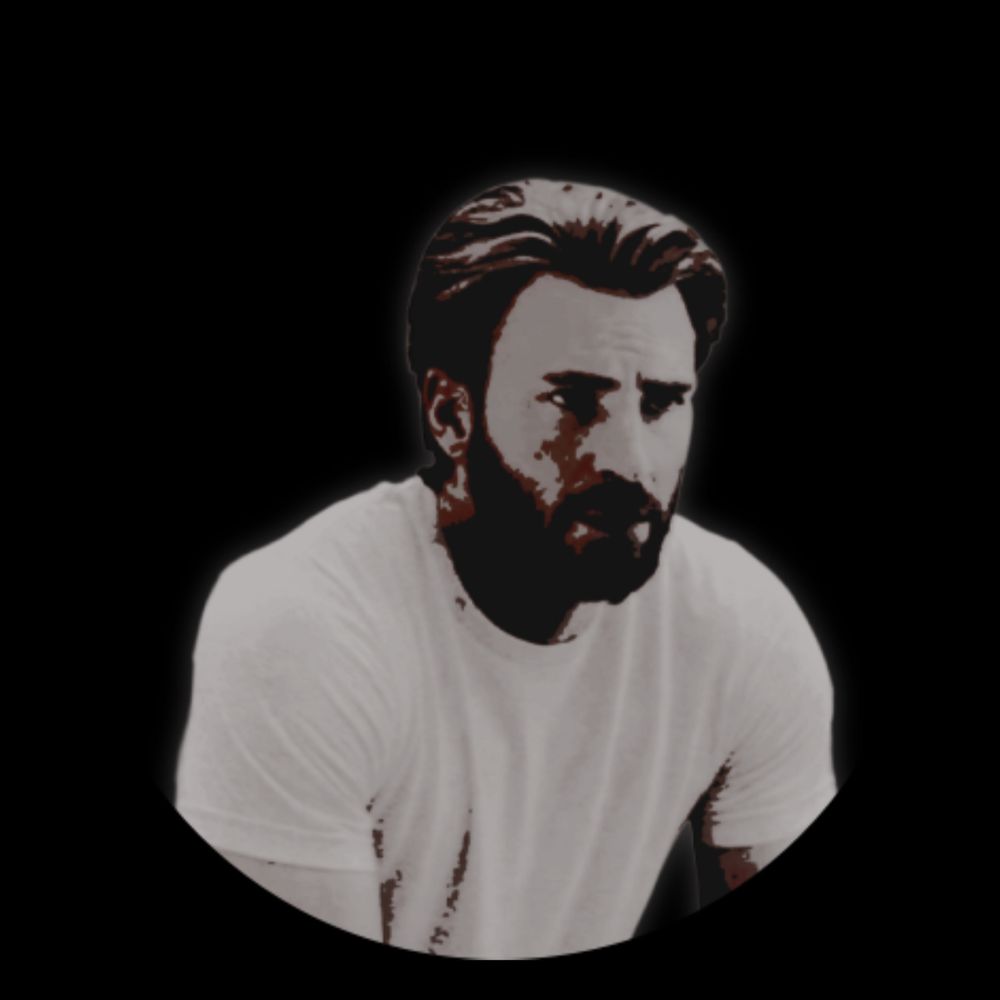 𝐫𝗼𝐠𝐞𝐫𝐬 .