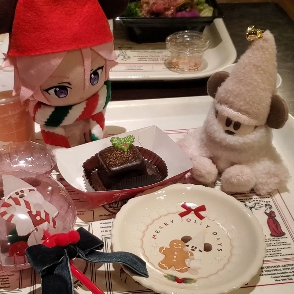 いなり