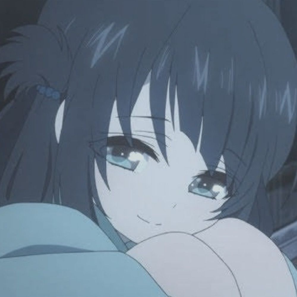 み