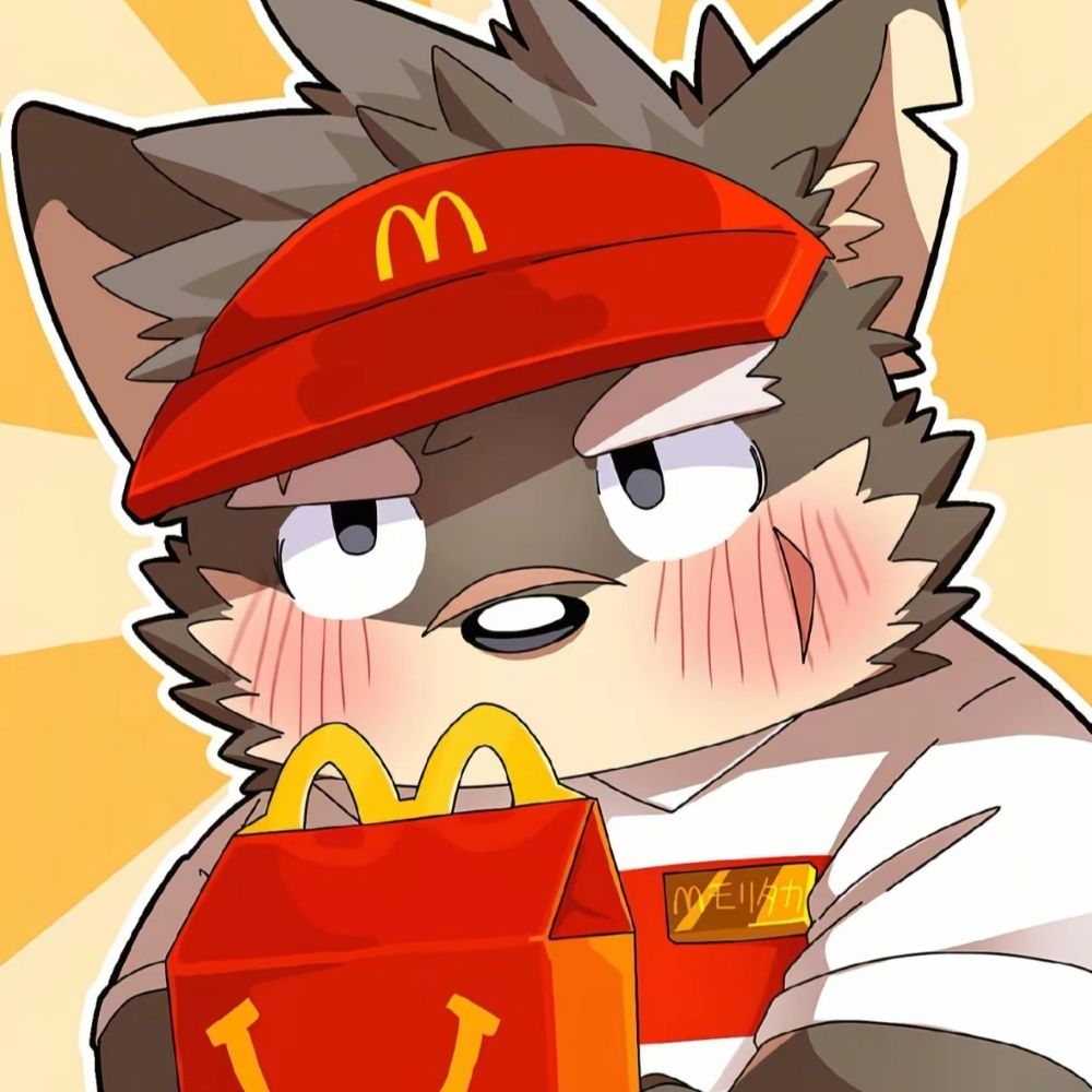 包子