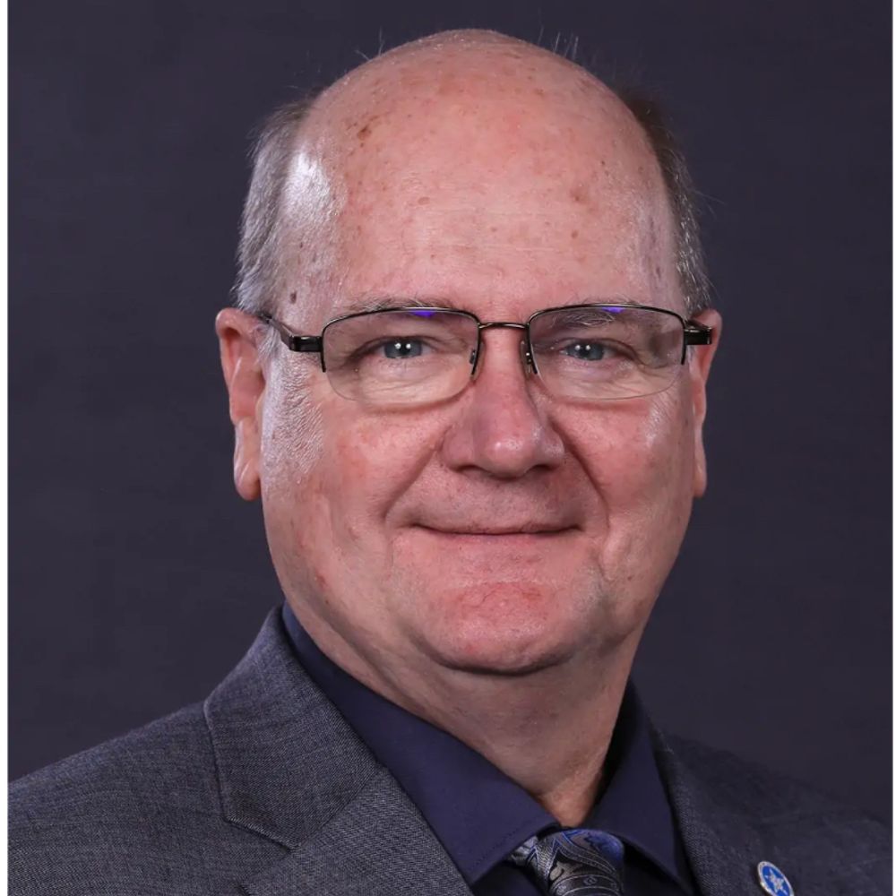 Kevin Kloesel