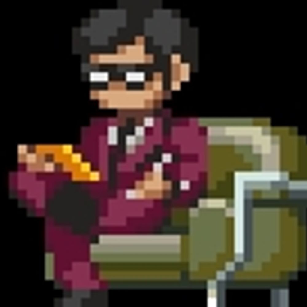 Ian