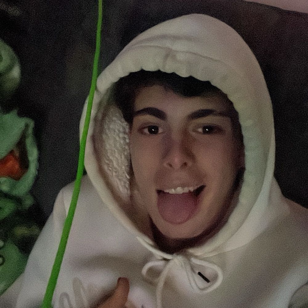 Valdi🍯