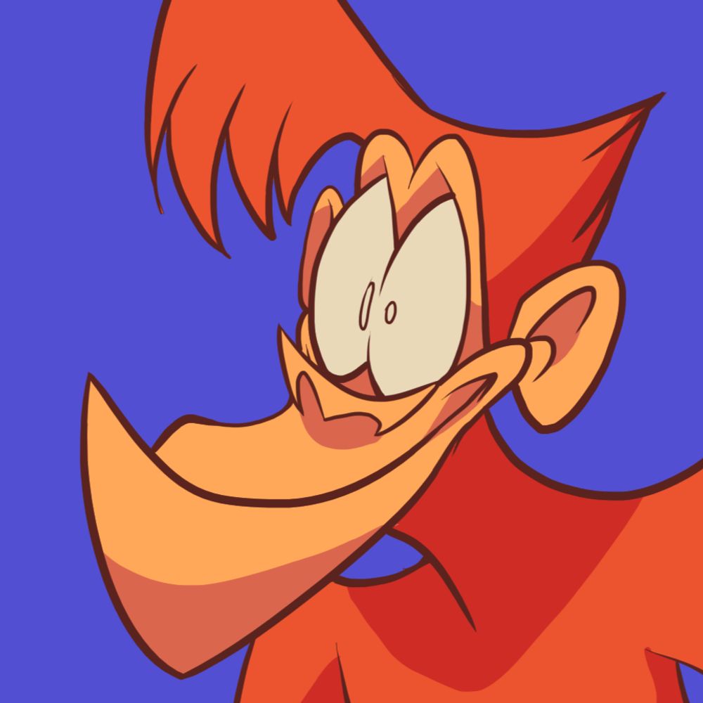 Phlip J.Monke