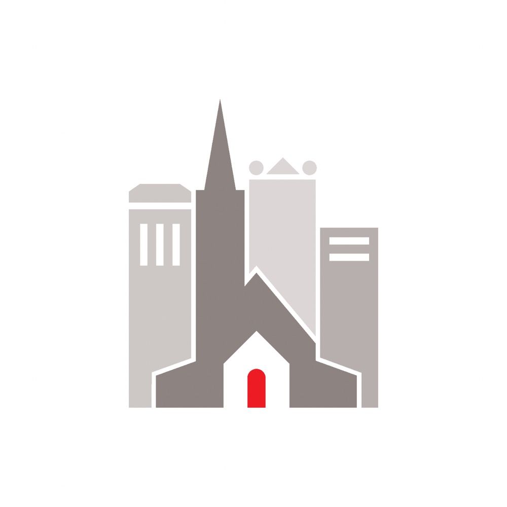 First Presbyterian Church (Birmingham, AL)