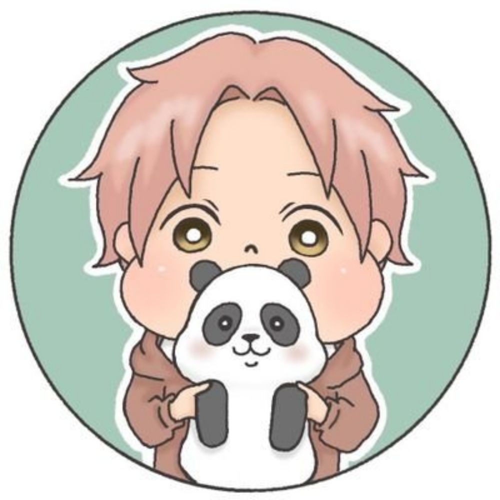 踊る！肉ボンバー DOﾁｬﾝ