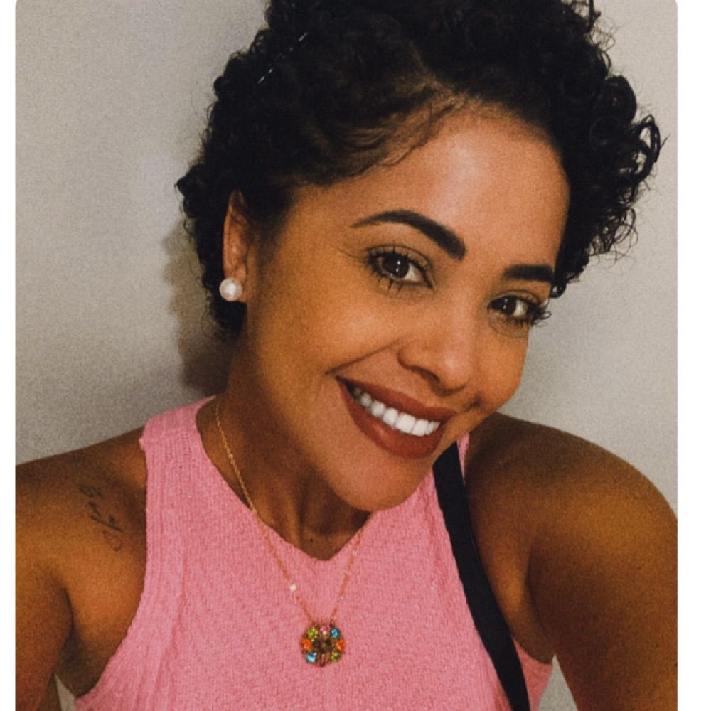Roberta Marques 