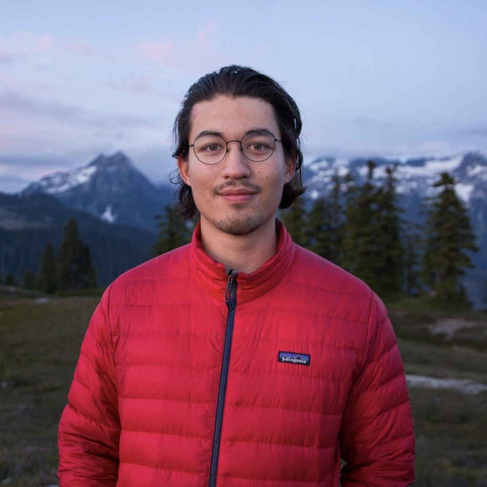 Robert Masaki Hechler