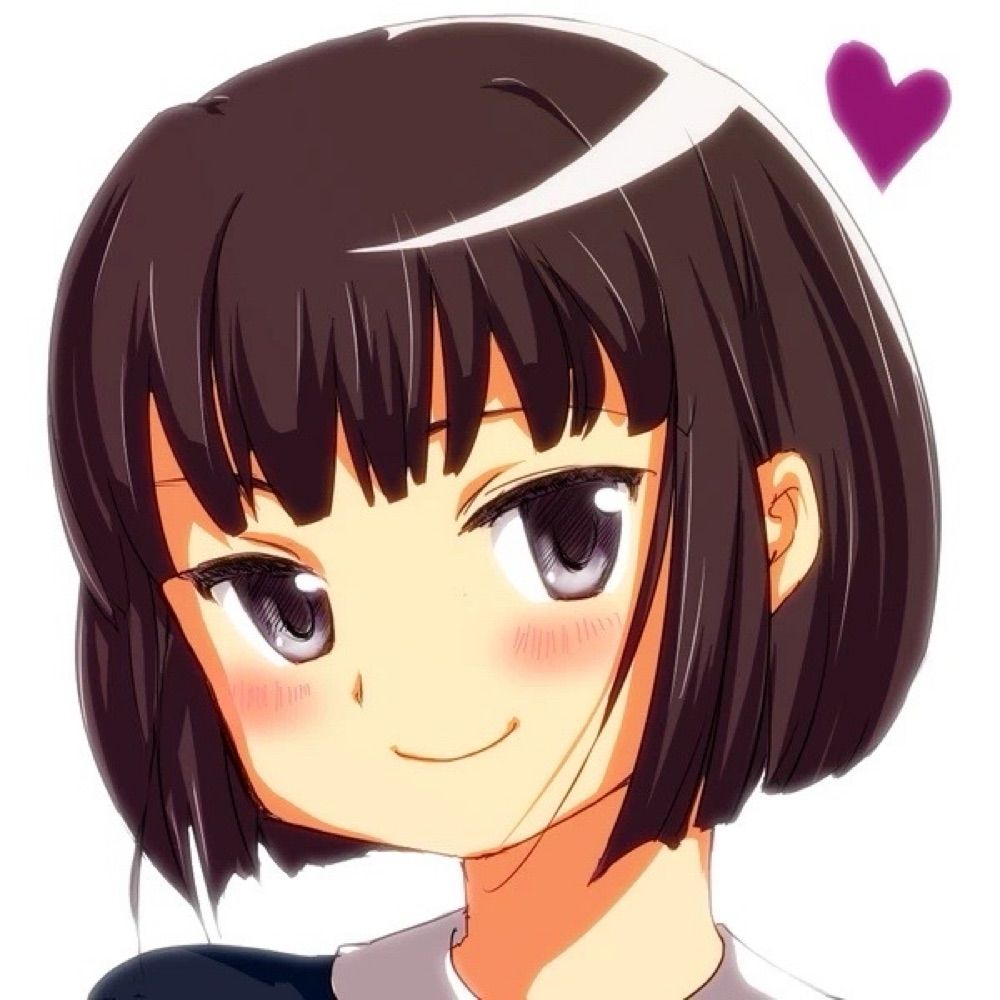 ほしの  りゆ